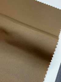 789 Extremely Water-repellent 70D High-density Taffeta[Textile / Fabric] VANCET Sub Photo