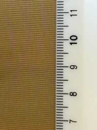 789 Extremely Water-repellent 70D High-density Taffeta[Textile / Fabric] VANCET Sub Photo