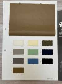 789 Extremely Water-repellent 70D High-density Taffeta[Textile / Fabric] VANCET Sub Photo