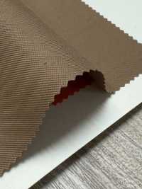 925 Taslan X Hollow Thread Twill, Washed[Textile / Fabric] VANCET Sub Photo