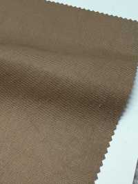 925 Taslan X Hollow Thread Twill, Washed[Textile / Fabric] VANCET Sub Photo