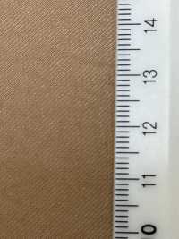 925 Taslan X Hollow Thread Twill, Washed[Textile / Fabric] VANCET Sub Photo