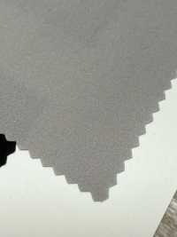 926 PE 2-way Active Stretch Water Repellent[Textile / Fabric] VANCET Sub Photo