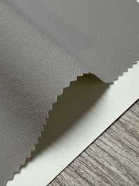 926 PE 2-way Active Stretch Water Repellent[Textile / Fabric] VANCET Sub Photo