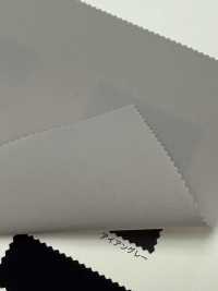 926 PE 2-way Active Stretch Water Repellent[Textile / Fabric] VANCET Sub Photo