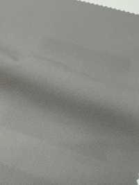 926 PE 2-way Active Stretch Water Repellent[Textile / Fabric] VANCET Sub Photo