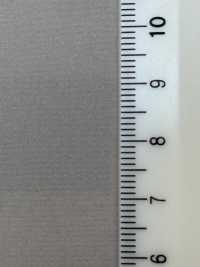 926 PE 2-way Active Stretch Water Repellent[Textile / Fabric] VANCET Sub Photo