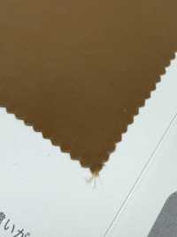 931 Recycled Nylon Cloth[Textile / Fabric] VANCET Sub Photo