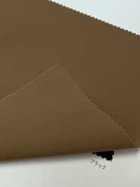 931 Recycled Nylon Cloth[Textile / Fabric] VANCET Sub Photo