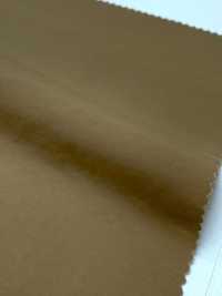 931 Recycled Nylon Cloth[Textile / Fabric] VANCET Sub Photo