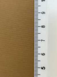 931 Recycled Nylon Cloth[Textile / Fabric] VANCET Sub Photo