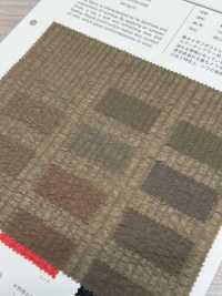 1269 80 Thread Lawn Air Ripple[Textile / Fabric] VANCET Sub Photo