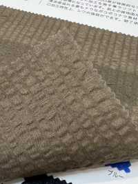 1269 80 Thread Lawn Air Ripple[Textile / Fabric] VANCET Sub Photo