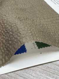 1269 80 Thread Lawn Air Ripple[Textile / Fabric] VANCET Sub Photo