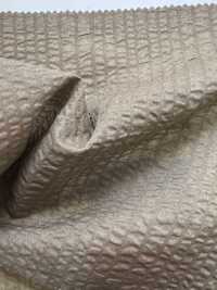 1269 80 Thread Lawn Air Ripple[Textile / Fabric] VANCET Sub Photo