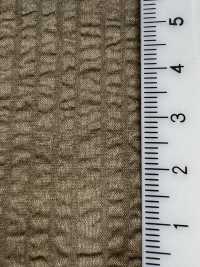 1269 80 Thread Lawn Air Ripple[Textile / Fabric] VANCET Sub Photo