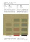 1269 80s Lawn Air Ripple