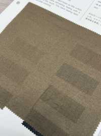 1270 60S Lawn Memory Dry[Textile / Fabric] VANCET Sub Photo