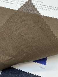 1270 60S Lawn Memory Dry[Textile / Fabric] VANCET Sub Photo