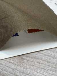 1270 60S Lawn Memory Dry[Textile / Fabric] VANCET Sub Photo
