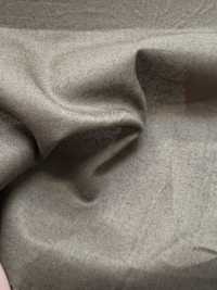 1270 60S Lawn Memory Dry[Textile / Fabric] VANCET Sub Photo