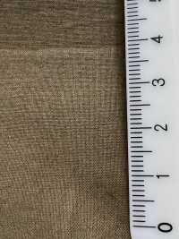 1270 60S Lawn Memory Dry[Textile / Fabric] VANCET Sub Photo