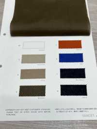 1270 60S Lawn Memory Dry[Textile / Fabric] VANCET Sub Photo