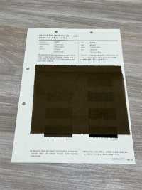 1270 60S Lawn Memory Dry[Textile / Fabric] VANCET Sub Photo