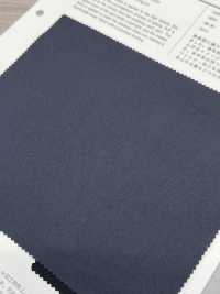 1272 50S Typewriter Cloth Luster TKS[Textile / Fabric] VANCET Sub Photo