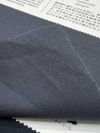 1272 50S Typewriter Cloth Luster TKS[Textile / Fabric] VANCET Sub Photo