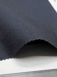 1272 50S Typewriter Cloth Luster TKS[Textile / Fabric] VANCET Sub Photo