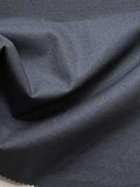 1272 50S Typewriter Cloth Luster TKS[Textile / Fabric] VANCET Sub Photo