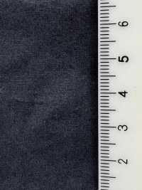 1272 50S Typewriter Cloth Luster TKS[Textile / Fabric] VANCET Sub Photo