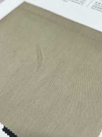 2910 40 Single Thread Twill Weave Down Proof Solotex[Textile / Fabric] VANCET Sub Photo