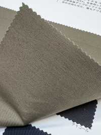 2910 40 Single Thread Twill Weave Down Proof Solotex[Textile / Fabric] VANCET Sub Photo