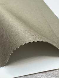 2910 40 Single Thread Twill Weave Down Proof Solotex[Textile / Fabric] VANCET Sub Photo