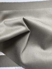 2910 40 Single Thread Twill Weave Down Proof Solotex[Textile / Fabric] VANCET Sub Photo