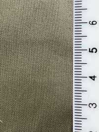 2910 40 Single Thread Twill Weave Down Proof Solotex[Textile / Fabric] VANCET Sub Photo