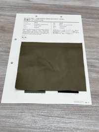 2910 40 Single Thread Twill Weave Down Proof Solotex[Textile / Fabric] VANCET Sub Photo