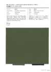 2910 40s Twill Weave Down Proof Solotex