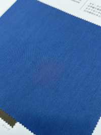 2912 C/N Cross[Textile / Fabric] VANCET Sub Photo