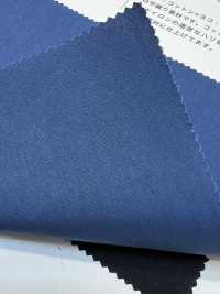 2912 C/N Cross[Textile / Fabric] VANCET Sub Photo