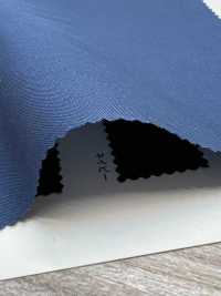 2912 C/N Cross[Textile / Fabric] VANCET Sub Photo