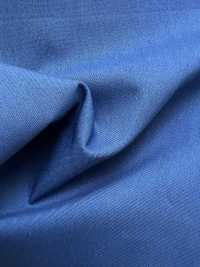 2912 C/N Cross[Textile / Fabric] VANCET Sub Photo