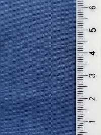 2912 C/N Cross[Textile / Fabric] VANCET Sub Photo