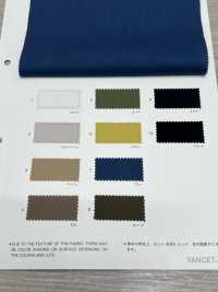 2912 C/N Cross[Textile / Fabric] VANCET Sub Photo