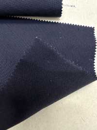 BD7676 German Duck[Textile / Fabric] COSMO TEXTILE Sub Photo