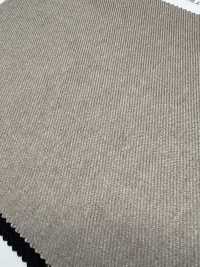 3420 10 Thread Drill New Sericite[Textile / Fabric] VANCET Sub Photo