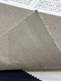 3420 10 Thread Drill New Sericite[Textile / Fabric] VANCET Sub Photo