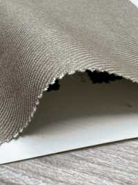 3420 10 Thread Drill New Sericite[Textile / Fabric] VANCET Sub Photo